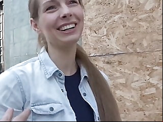 anal blowjob cumshot at vPorn