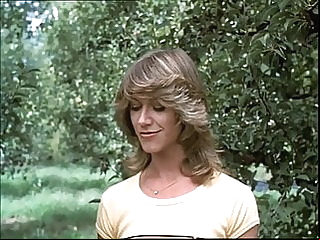 blowjob vintage milf at vPorn