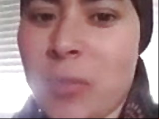 arab orgasm algerian at vPorn